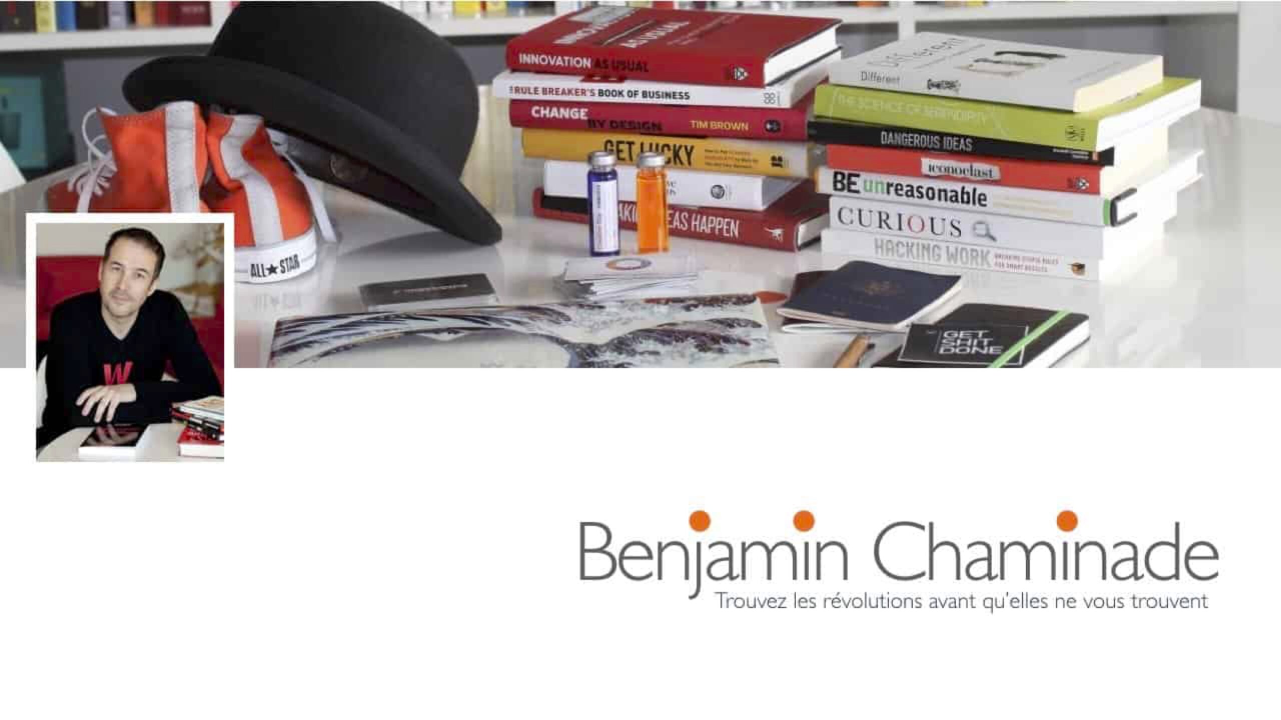 benjamin-chaminade-interventions