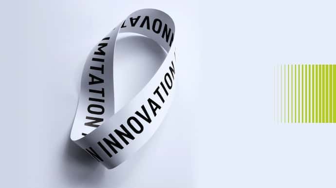 Comment mesurer l’innovation ?