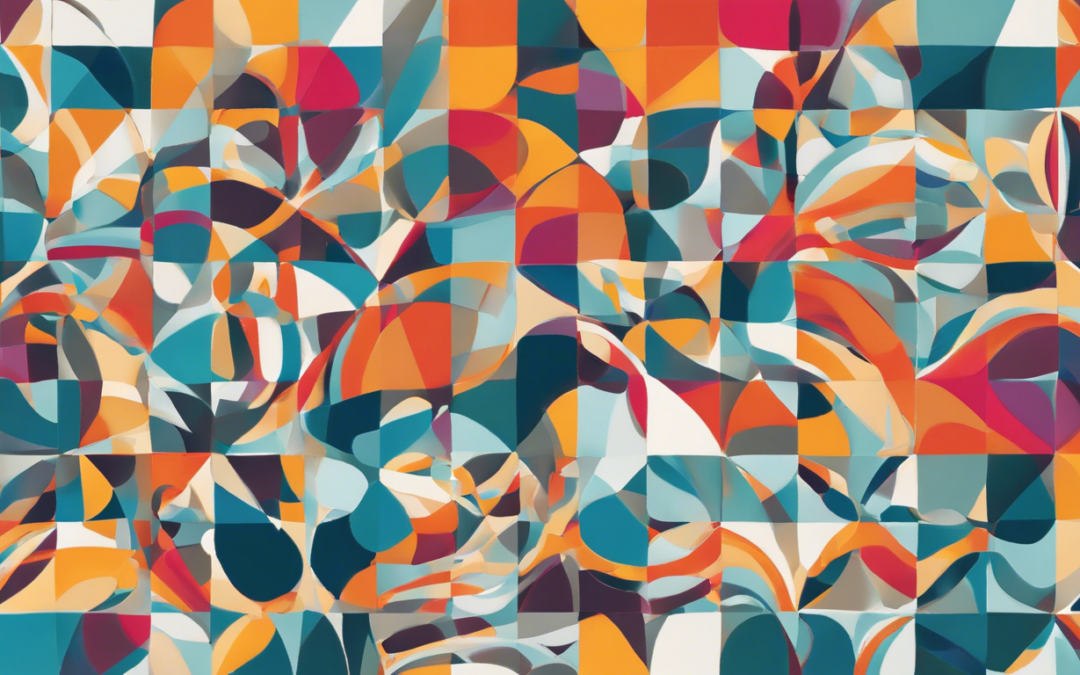 Méthode 90/21/7 : Allier Visibilité et Flexibilité pour des Équipes Performantes