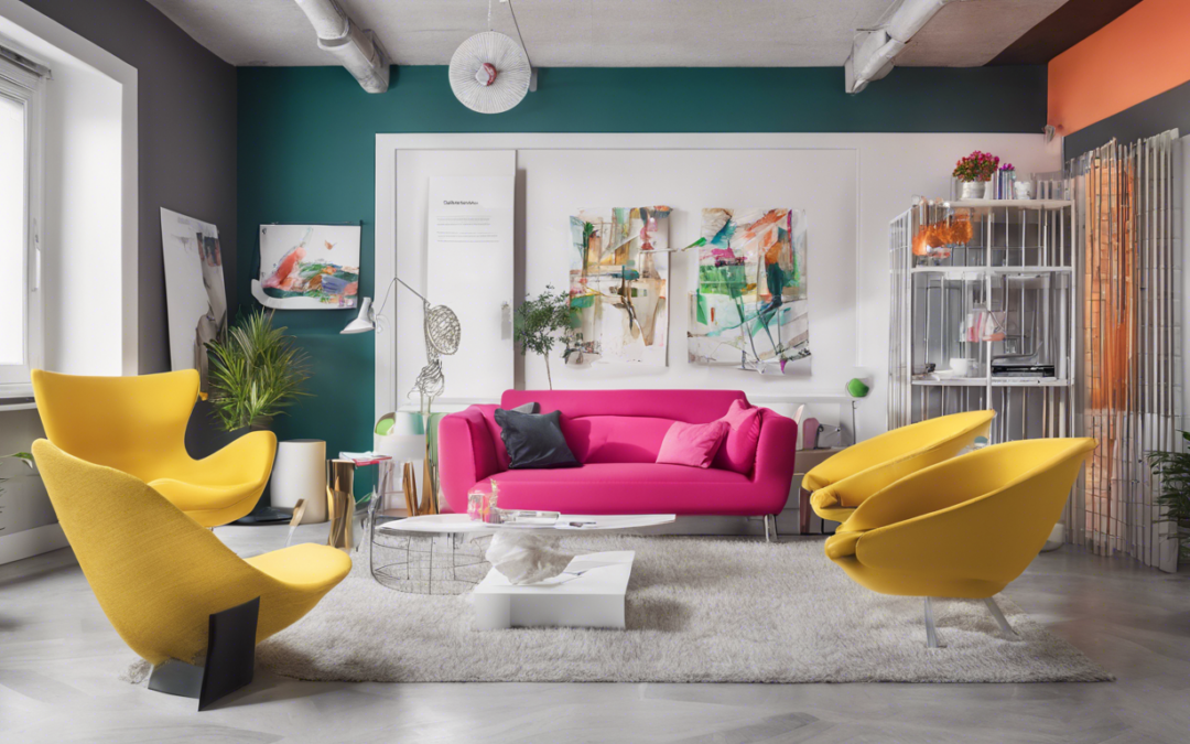 Créer de la Valeur pour Tous : Stratégies Gagnantes pour Entreprises et Partenaires