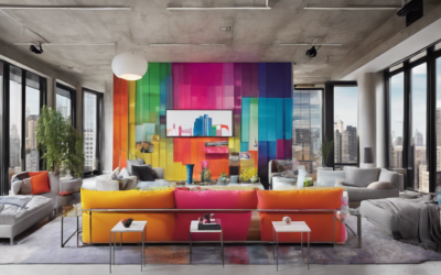 Innover pour Un Monde Sans Maladie : Le Sommet Mondial des Biens de Consommation à Chicago