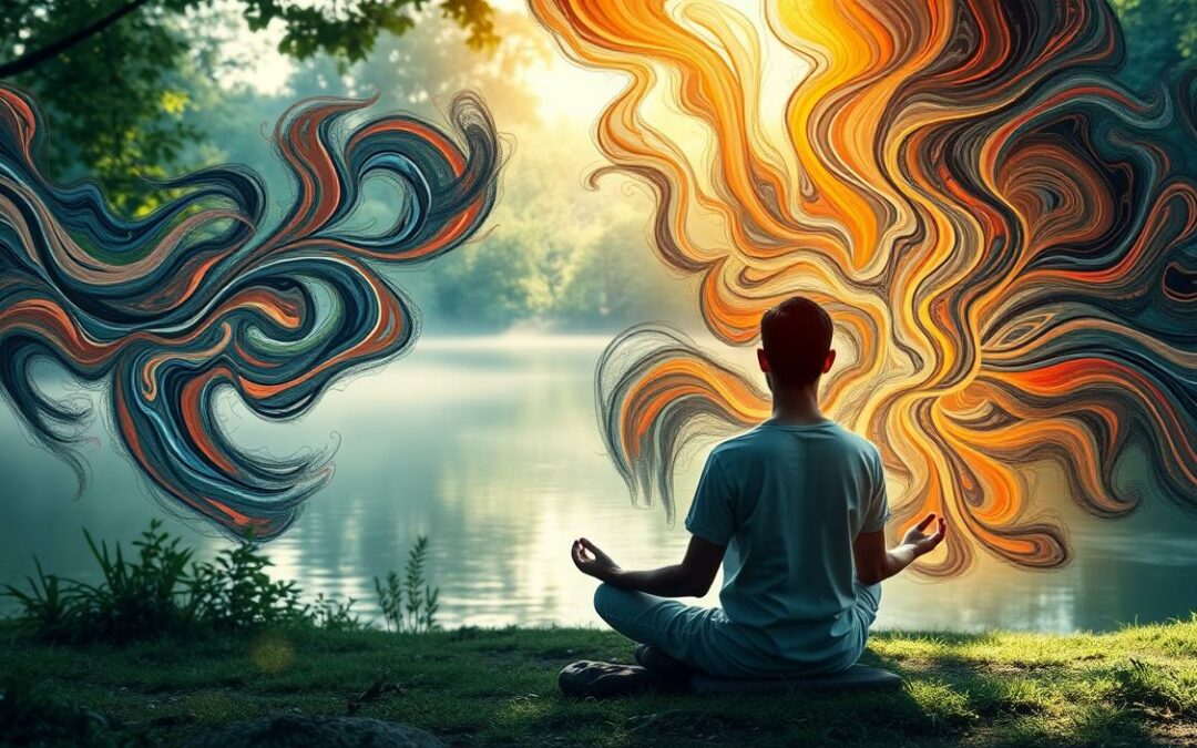 La créativité se nourrit de conflits