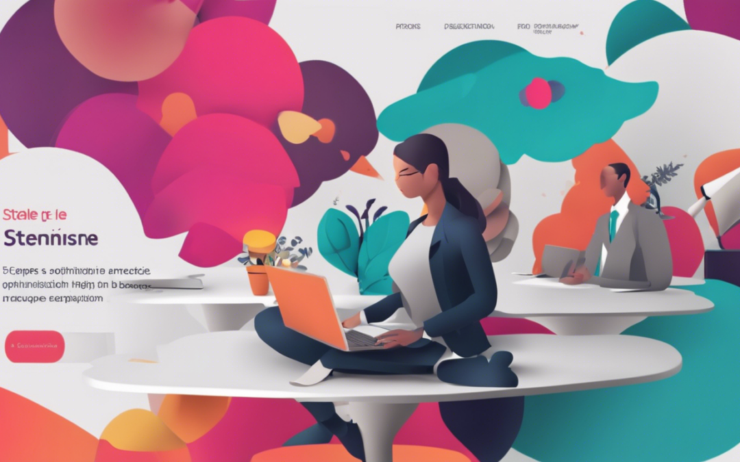 Priorisation Stratégique : 5 Étapes Clés pour Optimiser vos Décisions et Booster l’Innovation en Entreprise