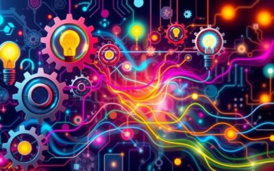 Processus d’innovation