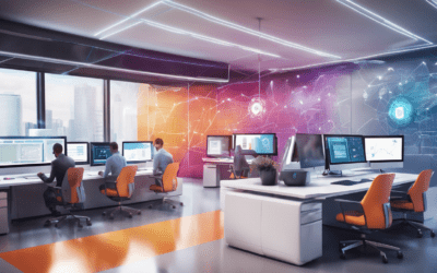 Réduction des Coûts : Pourquoi une Vision Dynamique est Cruciale pour l’Avenir de Votre Entreprise