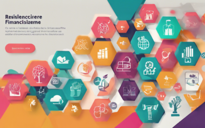 Resilience Financière : Stratégies Innovantes pour Réinventer les Systèmes de Santé FaceAux Défis Économiques
