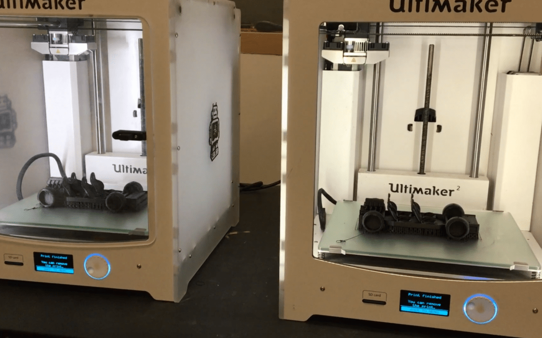 Conception Design Prototypage à Brico Dépôt