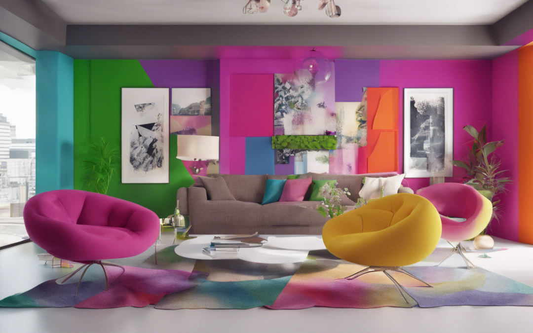 Surmonter l’Incertitude de l’IA : 5 Stratégies Clés pour les Entreprises