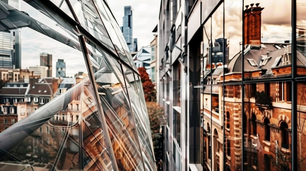 Future Proofing, rendre son entreprise à l’épreuve de l’avenir