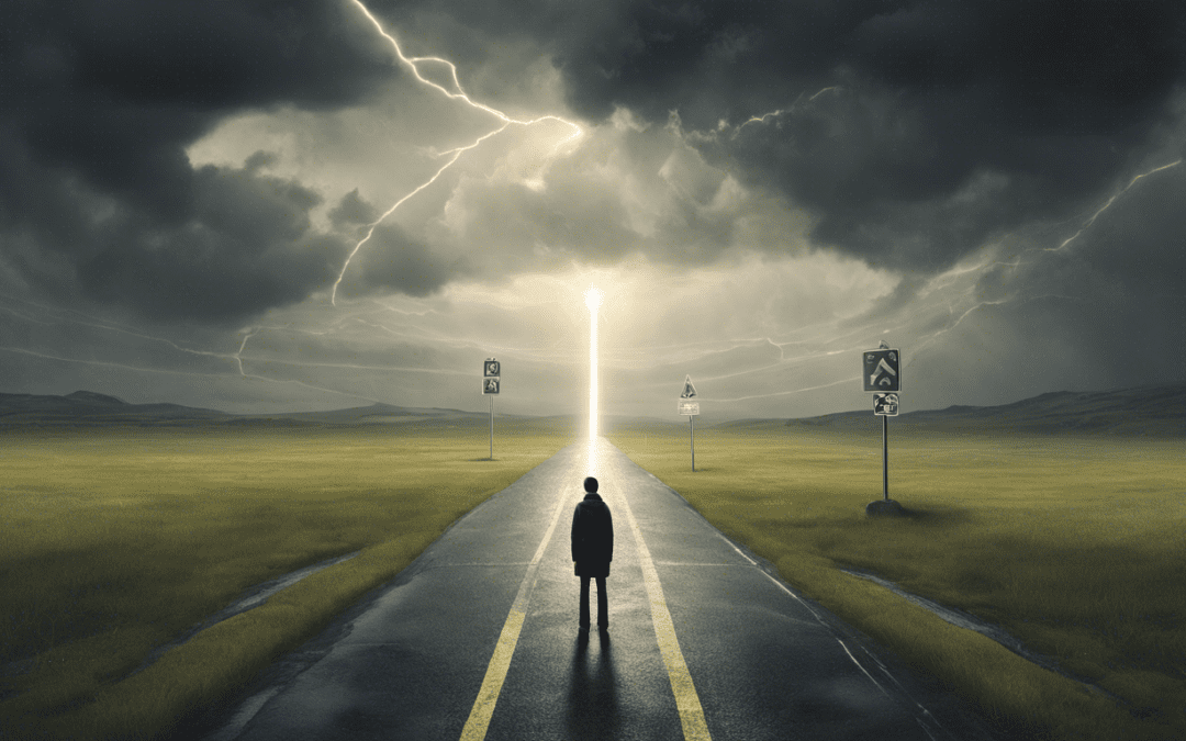 Décryptage : Pourquoi ‘Pas sur la Solution’ Ne Devrait Pas Être Votre Dernière Option!